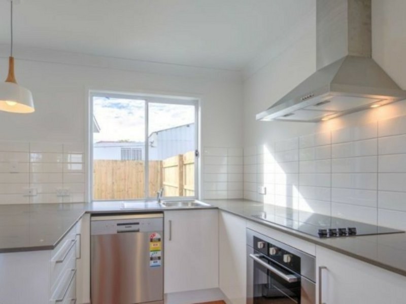 3/71 Killeen, Nundah QLD 4012