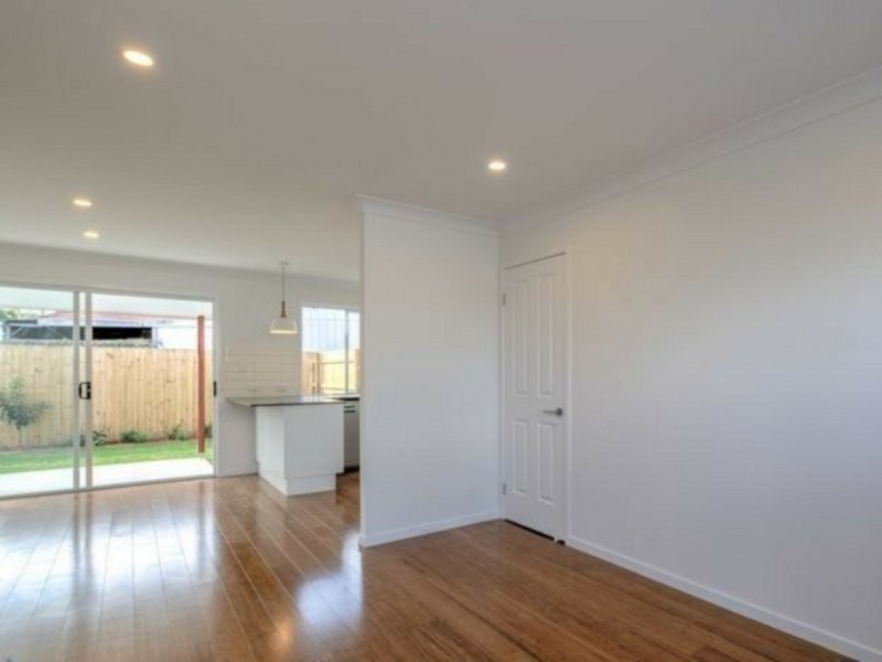 3/71 Killeen, Nundah QLD 4012