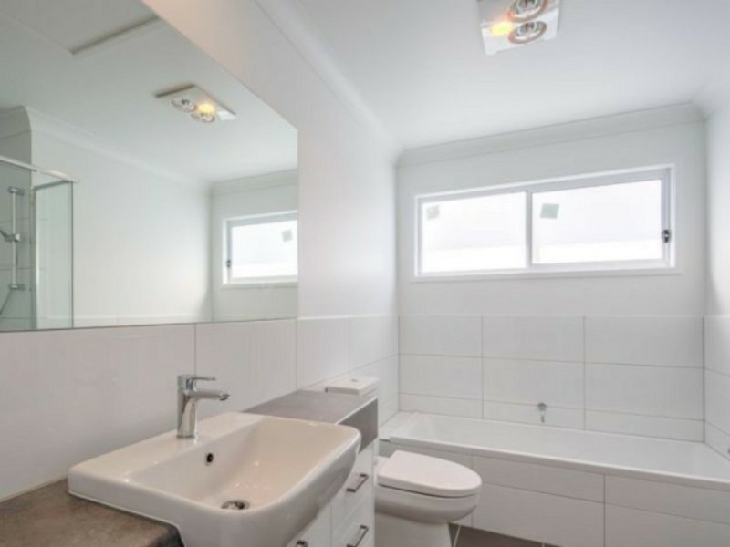 3/71 Killeen, Nundah QLD 4012