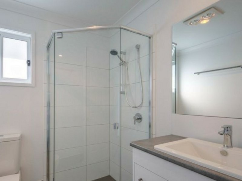 3/71 Killeen, Nundah QLD 4012