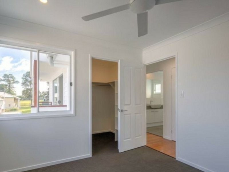 3/71 Killeen, Nundah QLD 4012