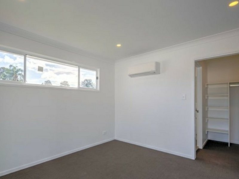 3/71 Killeen, Nundah QLD 4012