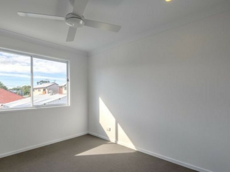 3/71 Killeen, Nundah QLD 4012