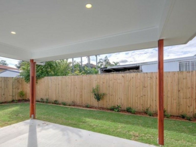 3/71 Killeen, Nundah QLD 4012