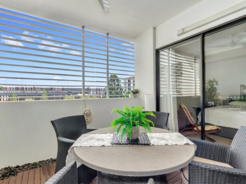 41/37 Playfield Street, Chermside QLD 4032