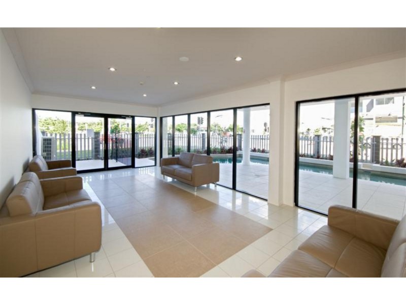 41/37 Playfield Street, Chermside QLD 4032