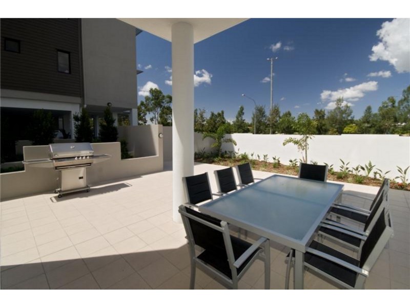 41/37 Playfield Street, Chermside QLD 4032