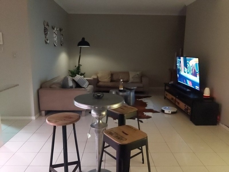 41/37 Playfield Street, Chermside QLD 4032