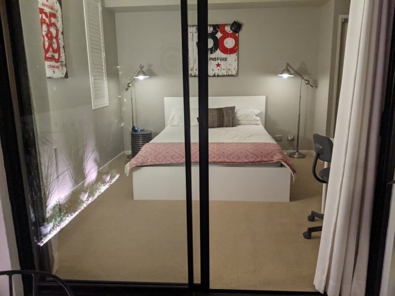 41/37 Playfield Street, Chermside QLD 4032