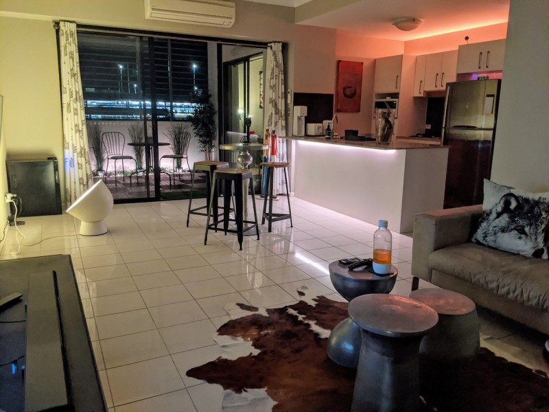 41/37 Playfield Street, Chermside QLD 4032