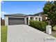 12 Churchill Circuit, Banyo QLD 4014