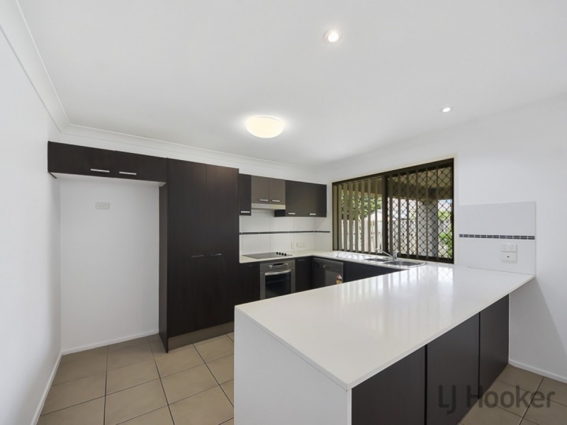 12 Churchill Circuit, Banyo QLD 4014