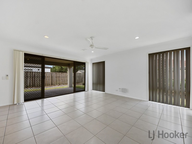 12 Churchill Circuit, Banyo QLD 4014