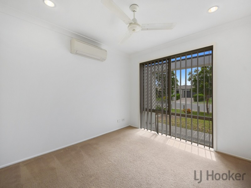 12 Churchill Circuit, Banyo QLD 4014