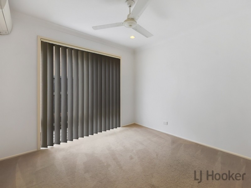 12 Churchill Circuit, Banyo QLD 4014