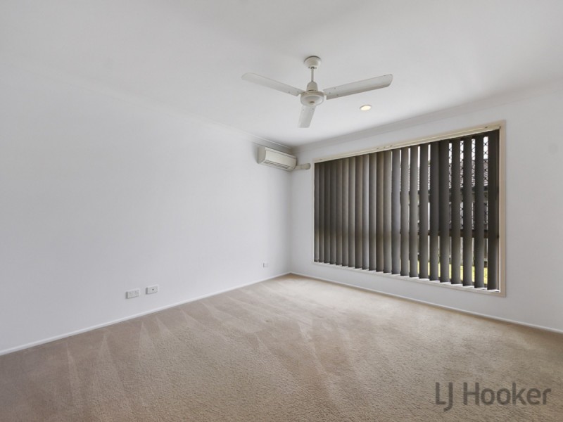 12 Churchill Circuit, Banyo QLD 4014