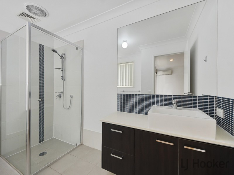 12 Churchill Circuit, Banyo QLD 4014