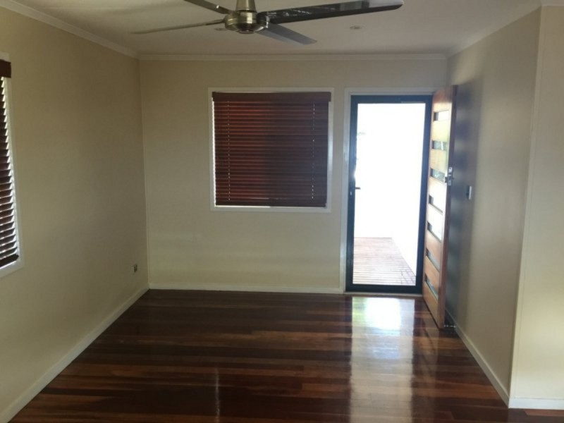 10 Ivor Street, Bracken Ridge QLD 4017