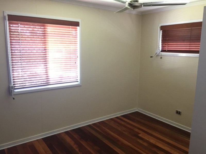 10 Ivor Street, Bracken Ridge QLD 4017