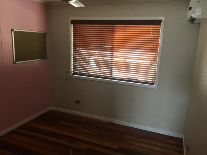 10 Ivor Street, Bracken Ridge QLD 4017