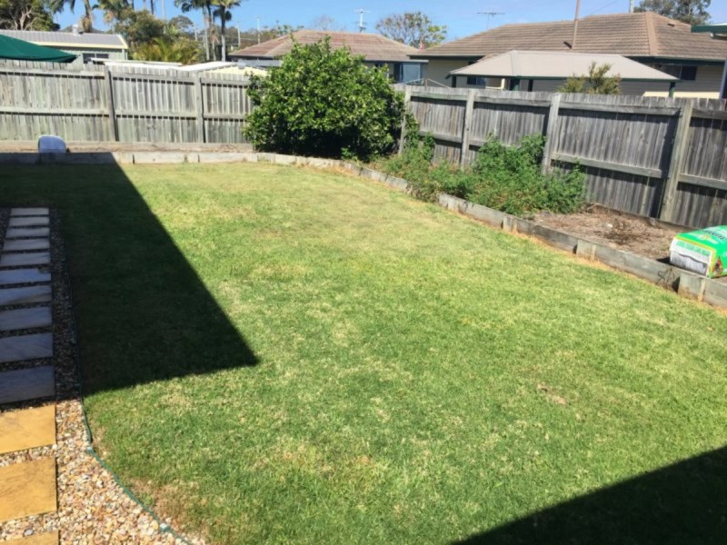 10 Ivor Street, Bracken Ridge QLD 4017