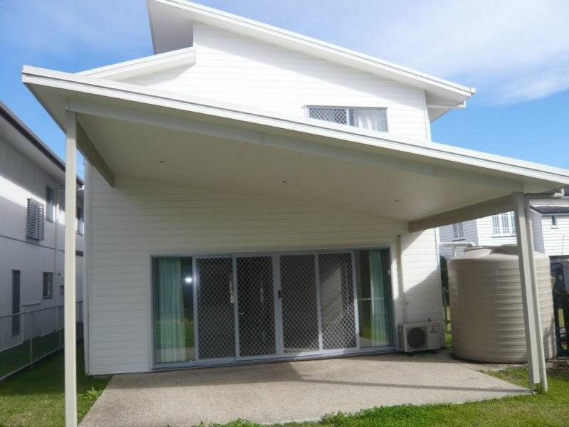 105 Glenholm Street, Mitchelton QLD 4053