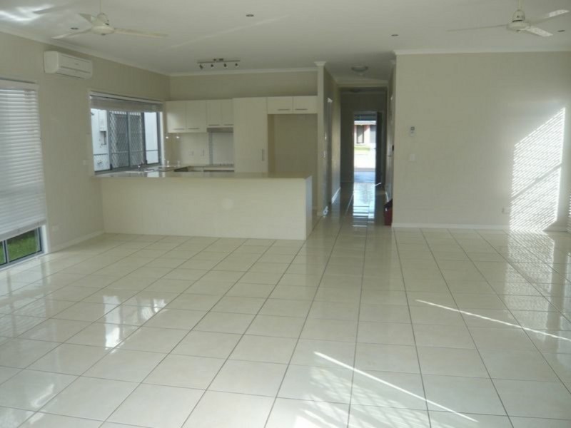 105 Glenholm Street, Mitchelton QLD 4053