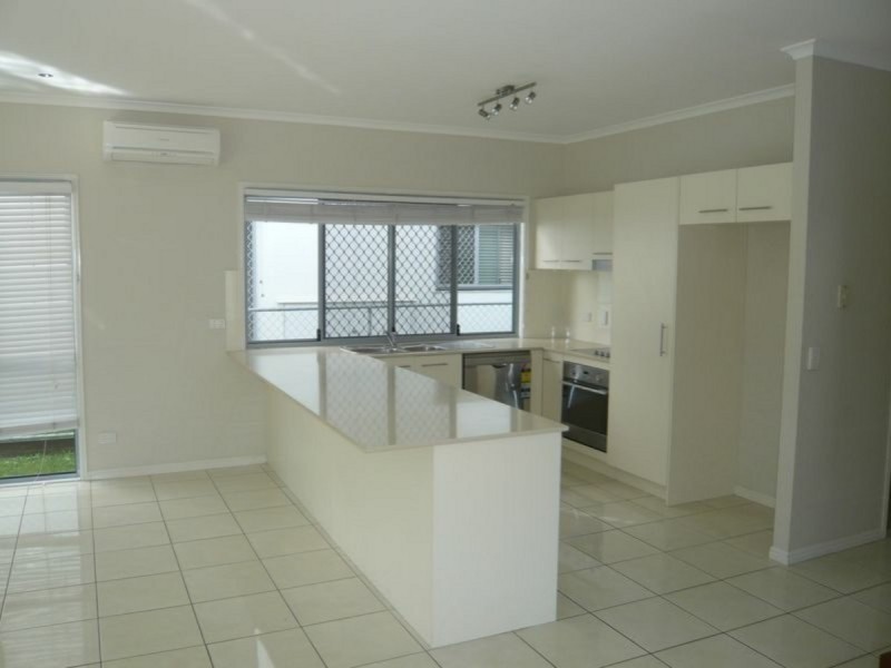 105 Glenholm Street, Mitchelton QLD 4053