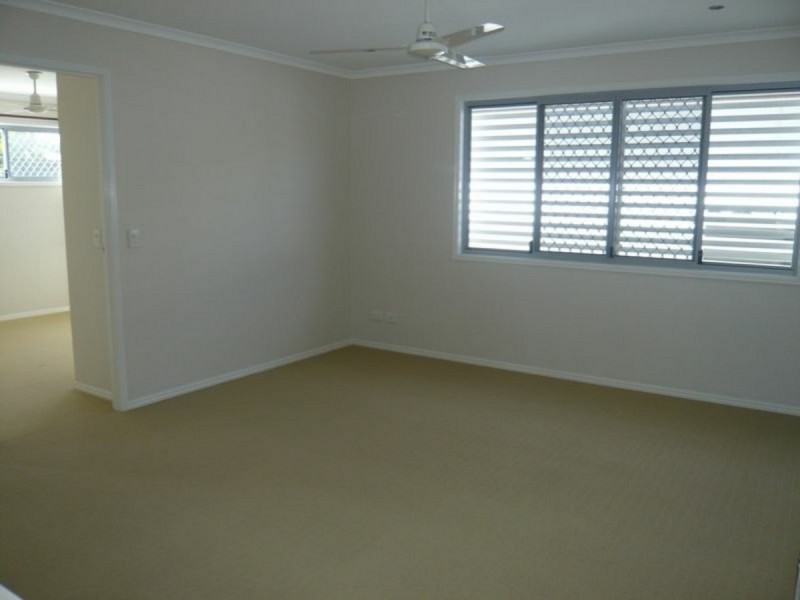 105 Glenholm Street, Mitchelton QLD 4053