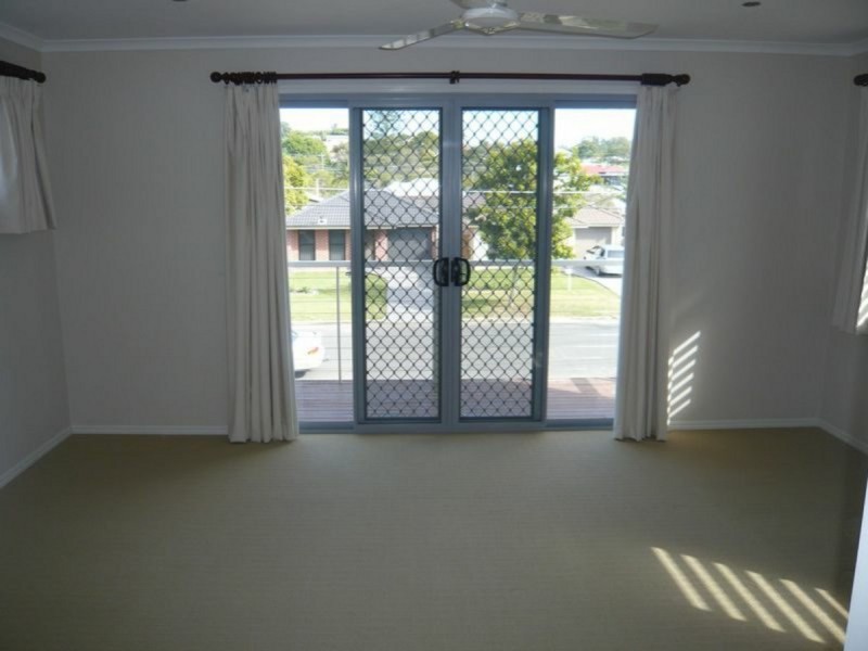 105 Glenholm Street, Mitchelton QLD 4053