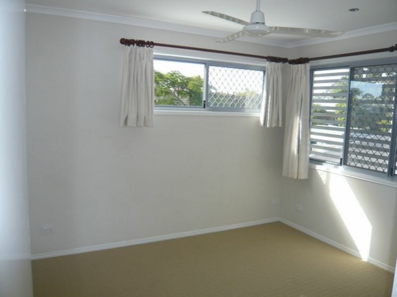 105 Glenholm Street, Mitchelton QLD 4053