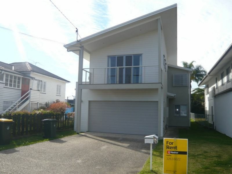 105 Glenholm Street, Mitchelton QLD 4053