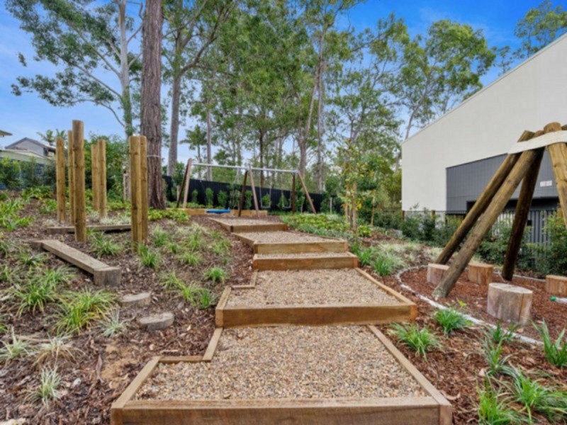 11/906 Hamilton Road, Mcdowall QLD 4053