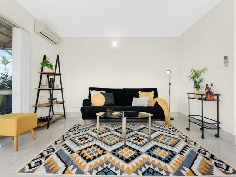 6/507 Rode Road, Chermside QLD 4032