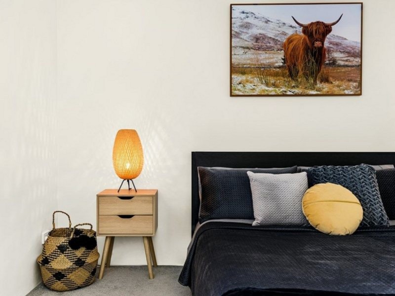 6/507 Rode Road, Chermside QLD 4032