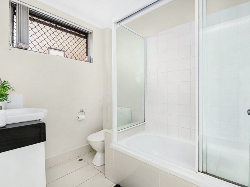 6/507 Rode Road, Chermside QLD 4032