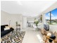 6/507 Rode Road, Chermside QLD 4032