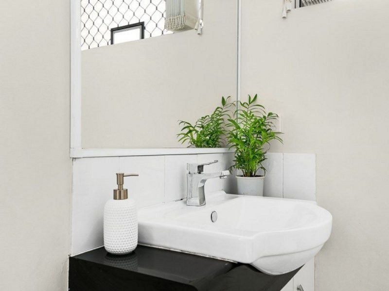 6/507 Rode Road, Chermside QLD 4032