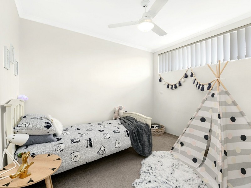 6/507 Rode Road, Chermside QLD 4032