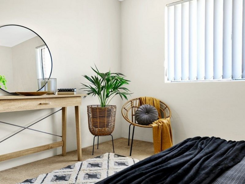 6/507 Rode Road, Chermside QLD 4032