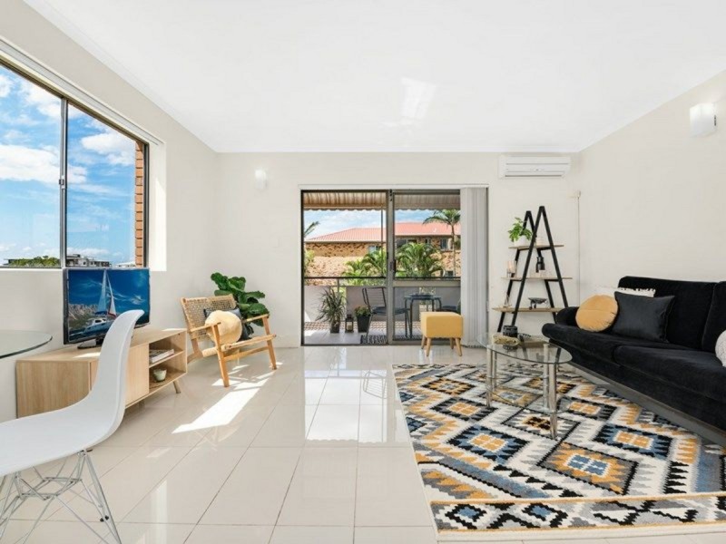 6/507 Rode Road, Chermside QLD 4032