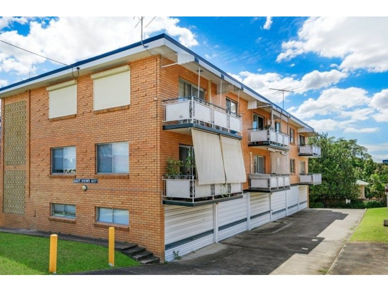 6/507 Rode Road, Chermside QLD 4032