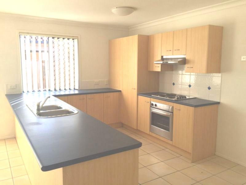 12 Figtree Place, Bracken Ridge QLD 4017