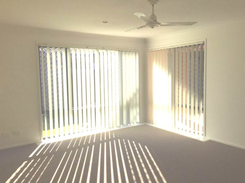 12 Figtree Place, Bracken Ridge QLD 4017