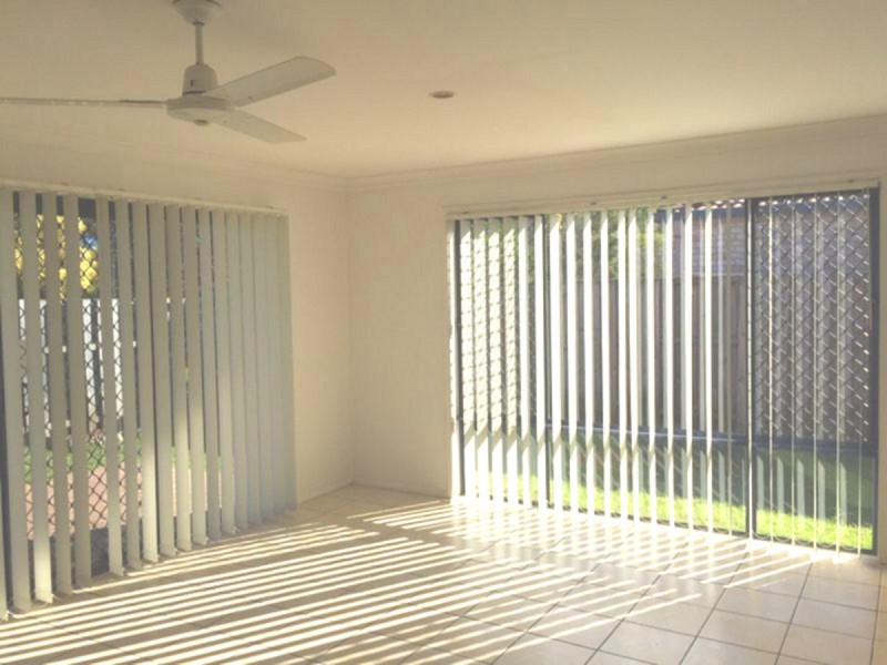 12 Figtree Place, Bracken Ridge QLD 4017