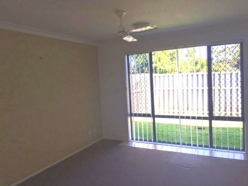 12 Figtree Place, Bracken Ridge QLD 4017