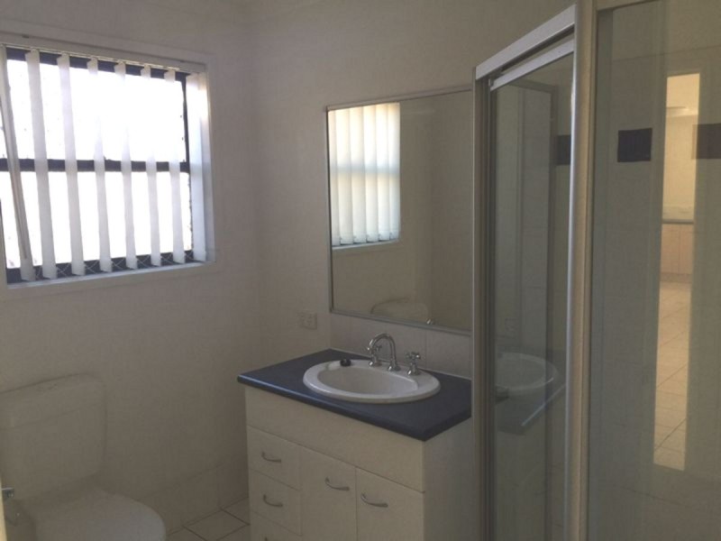 12 Figtree Place, Bracken Ridge QLD 4017