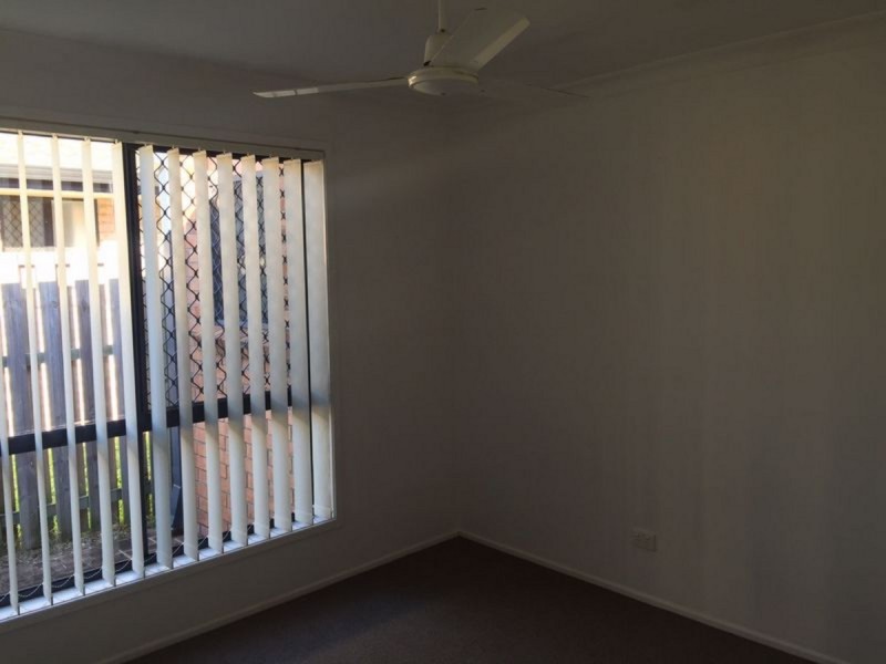 12 Figtree Place, Bracken Ridge QLD 4017