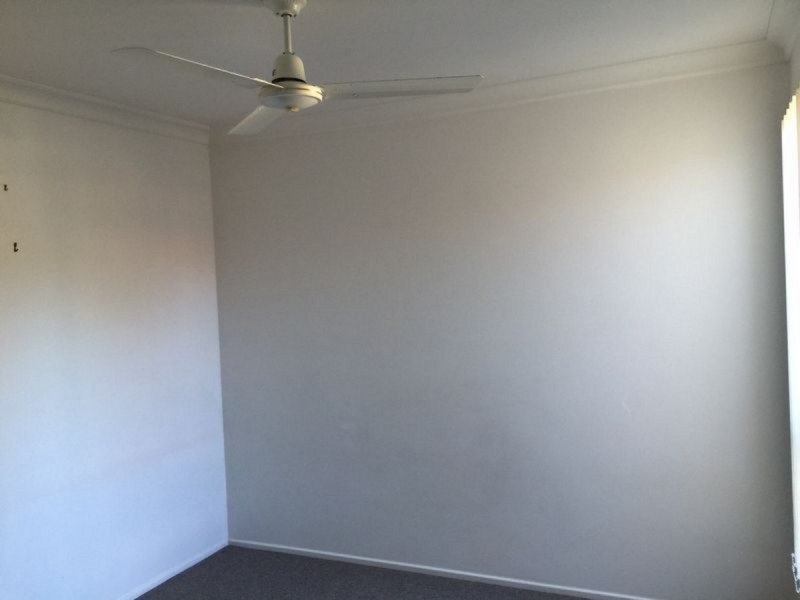 12 Figtree Place, Bracken Ridge QLD 4017