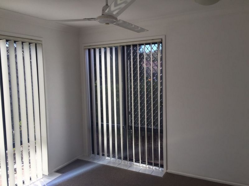 12 Figtree Place, Bracken Ridge QLD 4017